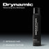 Sebastian Styling Drynamic Dry Shampoo 180ml